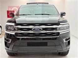 فورد إكسبيديشن